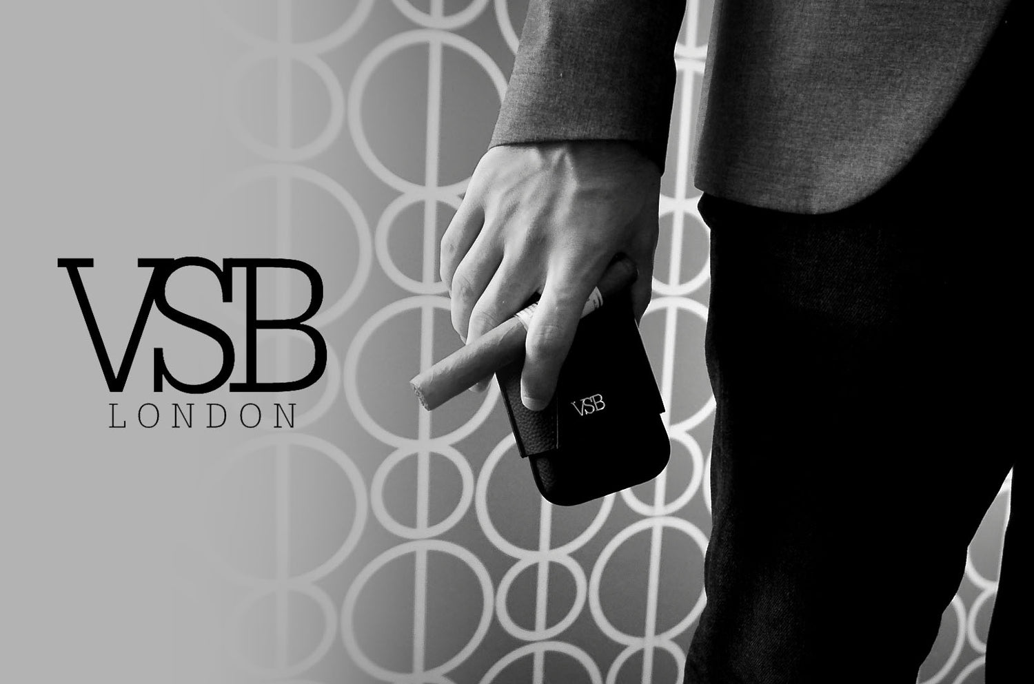 VSB London