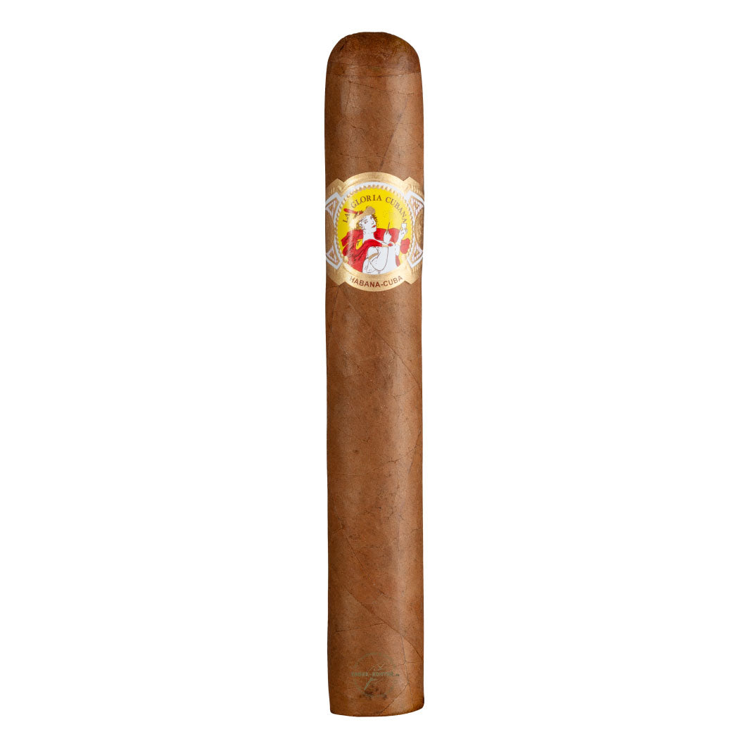 La Gloria Cubana Turquinos